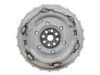 NISSA 123108H800 Flywheel